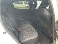 Renault Clio - Vorschau Bild 26