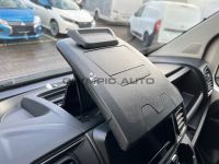 Fiat Ducato 2.2MJT L2H2 KaWa KAMERA KLIMA-AT TEMPOMAT - Image