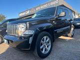 Jeep CHEROKEE*2.8*CRD*FINANZIAMENTO*PERMUTE* - Jeep Cherokee: Crd