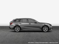 BMW 330 - Vorschau Bild 5