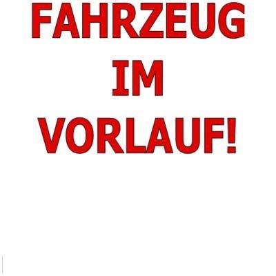 Volkswagen T6.1,Langversion,Navi,8Sitzer,LED Licht,Sitzhzg