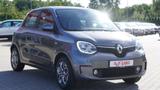 Renault Twingo 1.0 Klima DAB USB Sitzheizung Bluetooth - gebrauchte Renault Twingo aus dem Jahr 2020