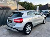Mercedes-Benz GLA 220 GLA -Klasse GLA 220 CDI / d - Mercedes-Benz GLA 220 in Köln