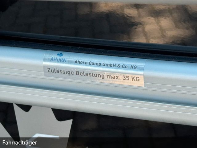 Fahrzeugbild 35