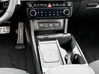 Hyundai TUCSON - Vorschau Bild 10