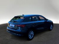 Audi A3 - Vorschau Bild 5
