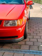 Volkswagen VW Polo 6N - gebrauchte VW Polo aus dem Jahr 1999