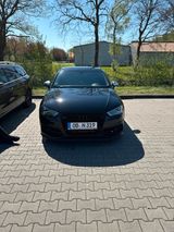 Audi S3 8V 2013 - Audi A3: 20