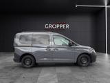 Volkswagen Caddy 2.0 TDI (EURO 6d) - Volkswagen Caddy: Euro