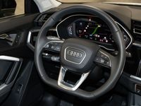 Audi Q3 - Vorschau Bild 17