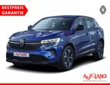 Renault Austral 1.3 TCE Equilibre MHEV DAB Kamera LED
