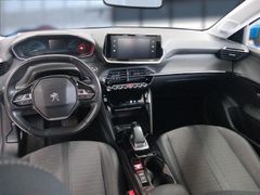 208 e- Allure 208 e- Allure