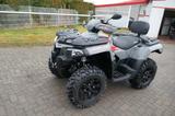 Aeon Crossland X 4 620 LOF  LUX AHK - AEON MOTORRAD