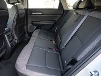 Kia EV5 - Vorschau Bild 11
