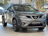 Nissan X-Trail 1.6 DIG-T Tekna 4x2*360°*SHZ*PANO*NAVI* - Nissan in Wuppertal