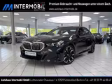BMW 540 d xDrive M Sport*HUD*B&W*KEYL*MEMO*ACC*360°