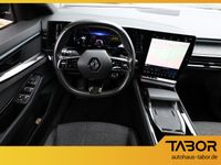 Renault Espace - Vorschau Bild 7