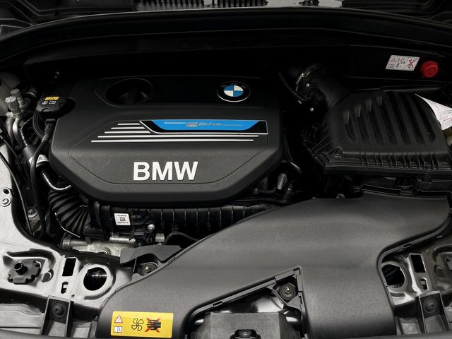 Foto Nummer 15: BMW 225xe
