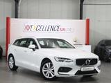 Volvo V60 B4 MOMENTUM PRO MATRIX-LED / VIRTUAL-COCKPIT - Volvo V60 in Hamm