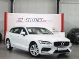 Volvo V60 B4 MOMENTUM PRO MATRIX-LED / VIRTUAL-COCKPIT - Volvo in Hamm