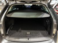 Skoda Octavia - Vorschau Bild 18