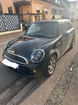 MINI One 72KW One - MINI MINI: 72 Kw