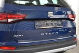 Seat Ateca 1.4 TSI Xcellence 4Drive NAVI LED ACC - Seat: Allradantrieb
