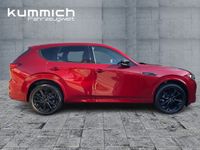 Mazda CX-60 - Vorschau Bild 3