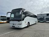 Mercedes-Benz Tourismo 16 RHD-M/2A - Kompressor