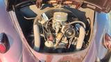 Volkswagen Käfer - Volkswagen Käfer Gebrauchtwagen