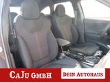 Hyundai i30 150DCT N-Line 18* AHK.ab MY26. Kamera Winter - Hyundai: 30i