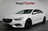 Opel Insignia B Grand Sport Dynamic 4x4*OPC-LINE*MwSt - Opel Insignia: Opc Line