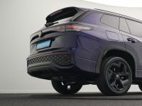 Volkswagen Tayron - Vorschau Bild 49
