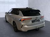 Opel Astra Electric GS Bluetooth Head Up Display Navi - Gebrauchtwagen in Lübeck