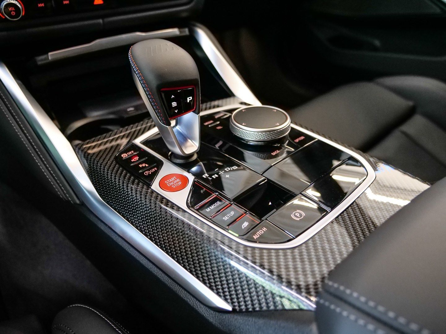 BMW M3 - Bild 26