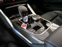 BMW M3 - Vorschau Bild 26