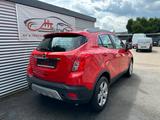 Opel Mokka 1.6 START-STOP/KLIMA/TEMPOMAT/PDC - Opel Mokka in Herne