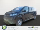 Opel Vivaro PKW 8 Sitzer M Automatik - Opel Vivaro Jahreswagen