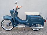 Simson SCHWALBE KR 51 /1 KR51 TRAUMZUSTAND NEUWERTIG!!! - Offers