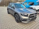 Mercedes-Benz GLB 200 GLB GLB 200 - Mercedes-Benz GLB 200 Neuwagen