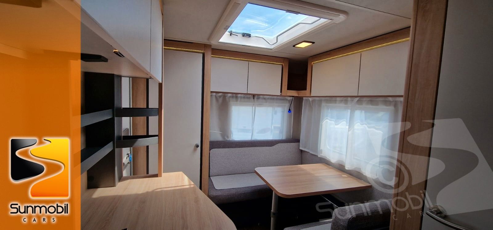 Fahrzeugabbildung Knaus Sport 420 QD 1.500kg Plus-Paket