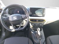 Seat Ibiza - Vorschau Bild 4
