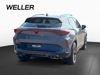 Cupra Andere - Vorschau Bild 5