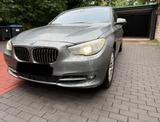 BMW 530d xDrive Gran Turismo M Paket - BMW 530 Gran Turismo in Essen