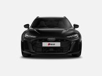 Audi RS5 - Vorschau Bild 5