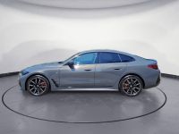 BMW 430 Gran Coupé - Vorschau Bild 3