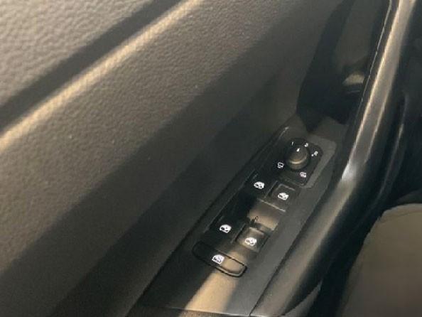 Volkswagen Polo VI Life, миниатюра 12