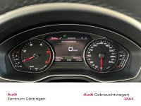 Audi A4 - Vorschau Bild 12