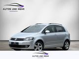 Volkswagen Golf Plus VI Team*DSG*Sitzheizung*PDC*LM-Felgen* - Volkswagen Golf Plus: Dsg