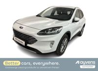 Ford Kuga - Vorschau Bild 4